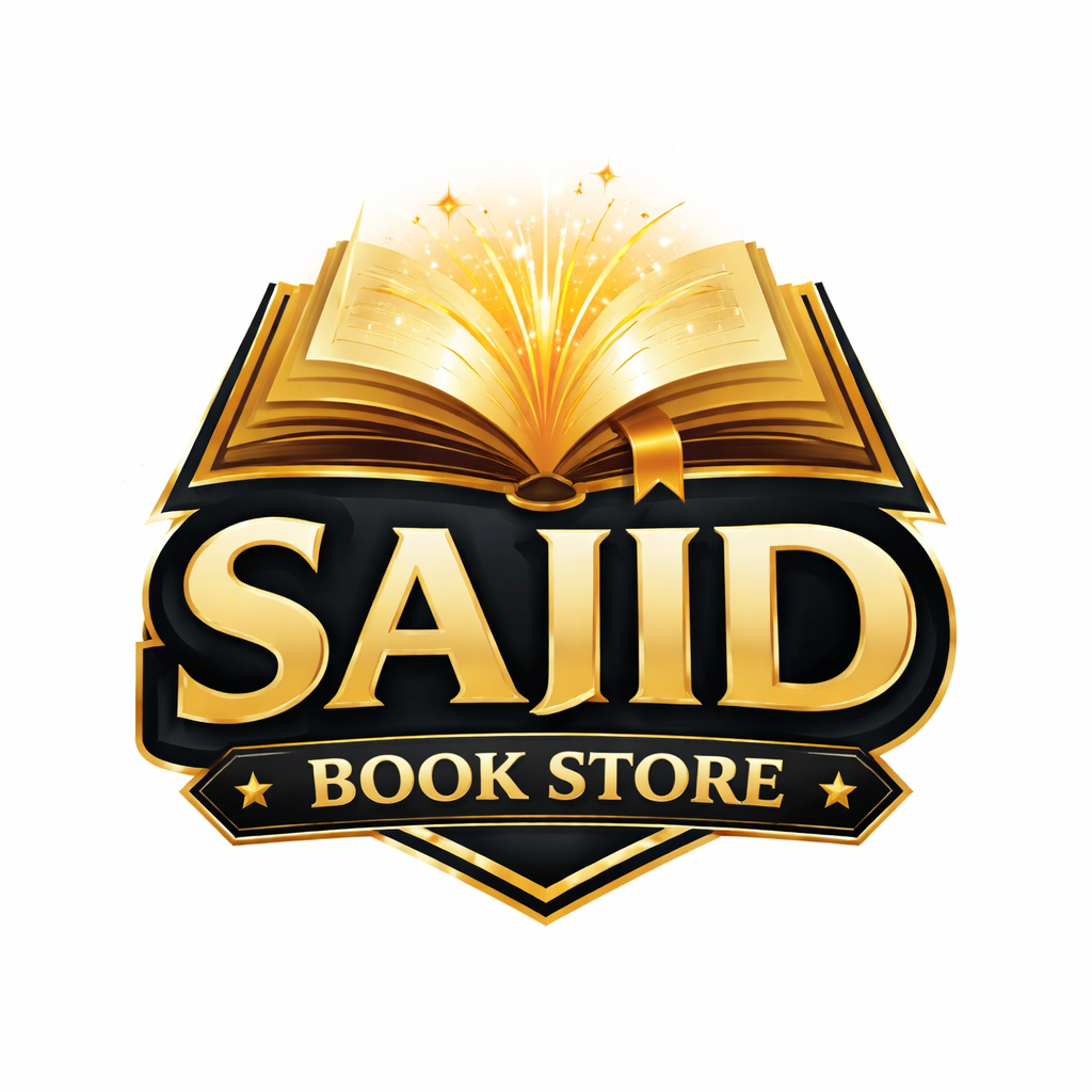 Sajid Book Store